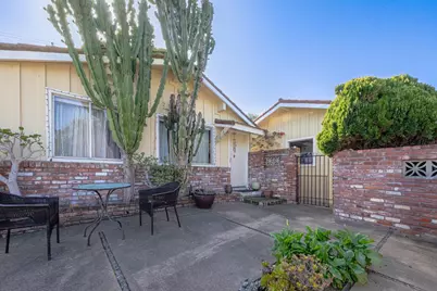 1113 McClellan Ave, Monterey, CA 93940 - Photo 21