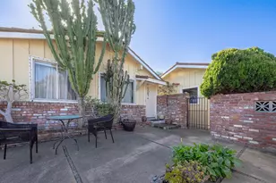 1113 McClellan Ave, Monterey, CA 93940 - Photo 21