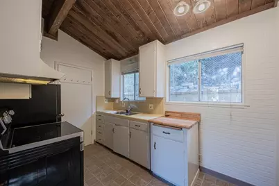 1113 McClellan Ave, Monterey, CA 93940 - Photo 7