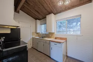 1113 McClellan Ave, Monterey, CA 93940 - Photo 7
