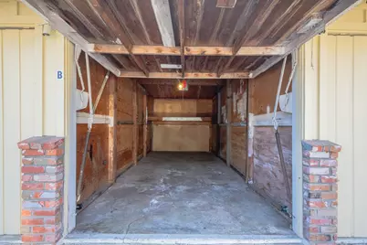 1113 McClellan Ave, Monterey, CA 93940 - Photo 23