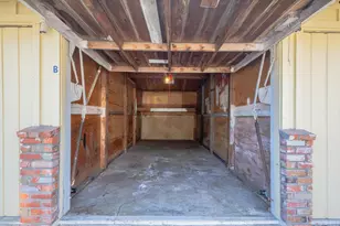 1113 McClellan Ave, Monterey, CA 93940 - Photo 23