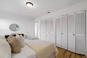 920 Blossom Dr, Santa Clara, CA 95050 - Photo 15