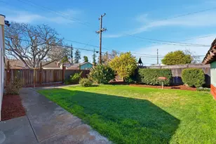 920 Blossom Dr, Santa Clara, CA 95050 - Photo 25