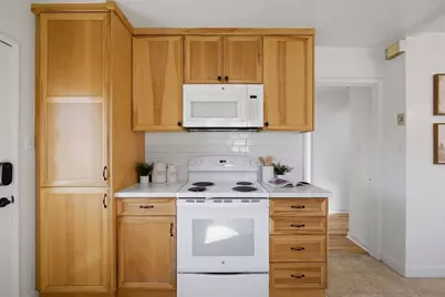 920 Blossom Dr, Santa Clara, CA 95050 - Photo 13