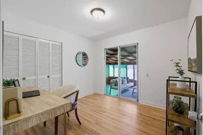 920 Blossom Dr, Santa Clara, CA 95050 - Photo 17