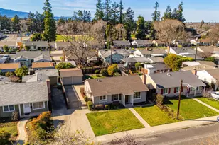 920 Blossom Dr, Santa Clara, CA 95050 - Photo 31