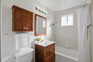 920 Blossom Dr, Santa Clara, CA 95050 - Photo 23