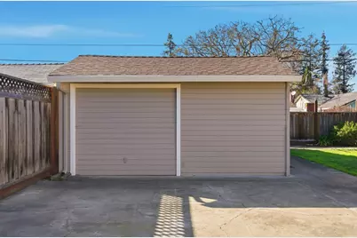 920 Blossom Dr, Santa Clara, CA 95050 - Photo 29