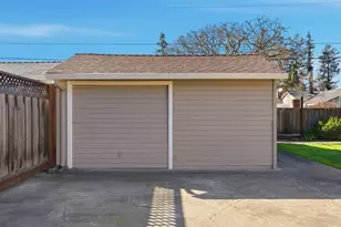 920 Blossom Dr, Santa Clara, CA 95050 - Photo 29