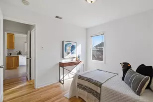 920 Blossom Dr, Santa Clara, CA 95050 - Photo 21