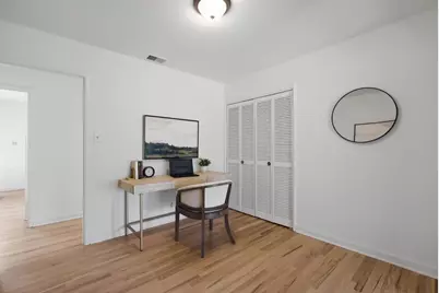 920 Blossom Dr, Santa Clara, CA 95050 - Photo 19