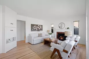 920 Blossom Dr, Santa Clara, CA 95050 - Photo 5