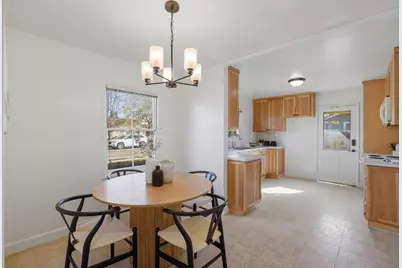 920 Blossom Dr, Santa Clara, CA 95050 - Photo 9