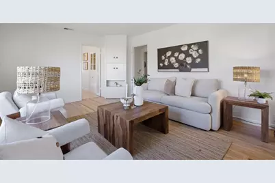 920 Blossom Dr, Santa Clara, CA 95050 - Photo 7