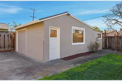 920 Blossom Dr, Santa Clara, CA 95050 - Photo 27