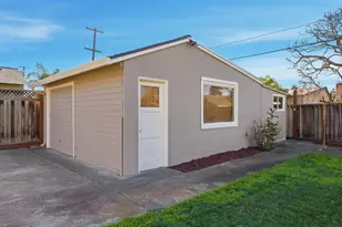 920 Blossom Dr, Santa Clara, CA 95050 - Photo 27