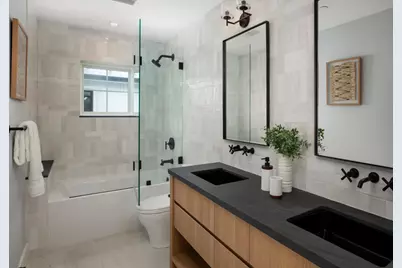 737 Linden Ave, Burlingame, CA 94010 - Photo 19