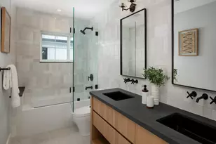 737 Linden Ave, Burlingame, CA 94010 - Photo 19