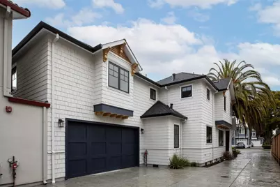 737 Linden Ave, Burlingame, CA 94010 - Photo 25