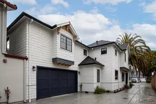 737 Linden Ave, Burlingame, CA 94010 - Photo 25