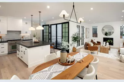 737 Linden Ave, Burlingame, CA 94010 - Photo 7