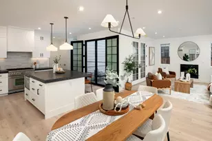 737 Linden Ave, Burlingame, CA 94010 - Photo 7