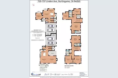 737 Linden Ave, Burlingame, CA 94010 - Photo 41