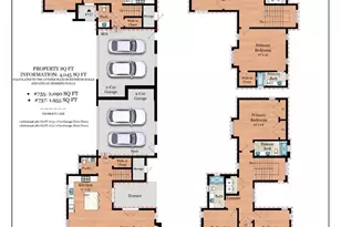 737 Linden Ave, Burlingame, CA 94010 - Photo 41