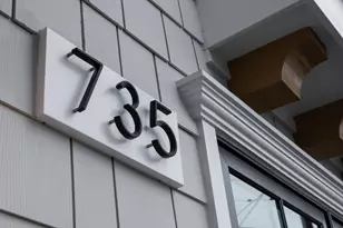 737 Linden Ave, Burlingame, CA 94010 - Photo 3