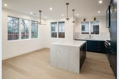 737 Linden Ave, Burlingame, CA 94010 - Photo 29