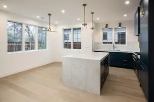 737 Linden Ave, Burlingame, CA 94010 - Photo 29