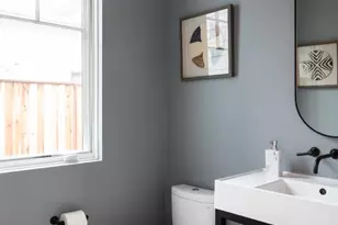 737 Linden Ave, Burlingame, CA 94010 - Photo 13