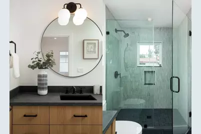 737 Linden Ave, Burlingame, CA 94010 - Photo 23