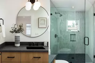 737 Linden Ave, Burlingame, CA 94010 - Photo 23