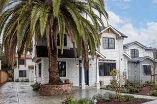 737 Linden Ave, Burlingame, CA 94010 - Photo 1