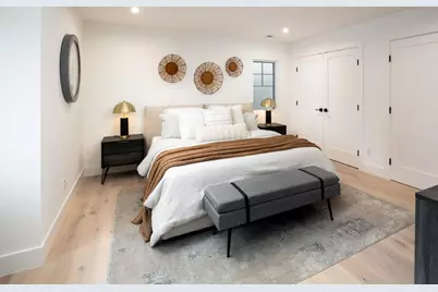 737 Linden Ave, Burlingame, CA 94010 - Photo 17