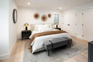 737 Linden Ave, Burlingame, CA 94010 - Photo 17