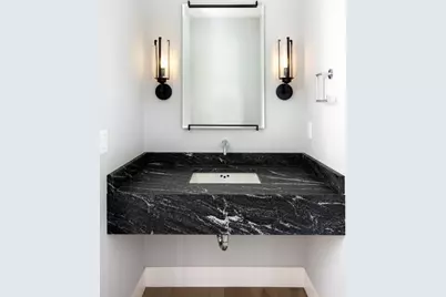 737 Linden Ave, Burlingame, CA 94010 - Photo 33