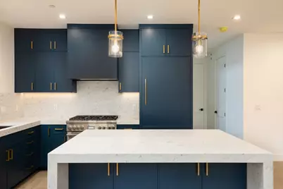 737 Linden Ave, Burlingame, CA 94010 - Photo 31