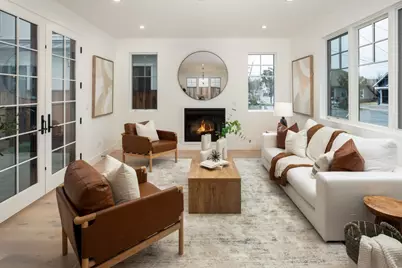 737 Linden Ave, Burlingame, CA 94010 - Photo 5