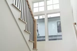 737 Linden Ave, Burlingame, CA 94010 - Photo 15