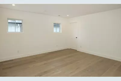 737 Linden Ave, Burlingame, CA 94010 - Photo 35