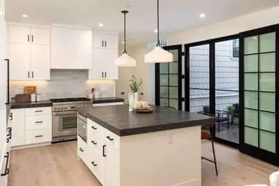 737 Linden Ave, Burlingame, CA 94010 - Photo 11