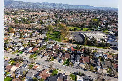 1848 Seville Way, San Jose, CA 95131 - Photo 29