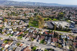 1848 Seville Way, San Jose, CA 95131 - Photo 29