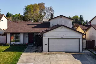 1848 Seville Way, San Jose, CA 95131 - Photo 21
