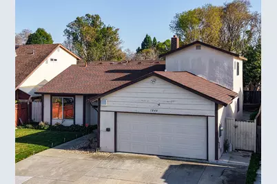 1848 Seville Way, San Jose, CA 95131 - Photo 23