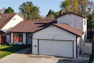 1848 Seville Way, San Jose, CA 95131 - Photo 23