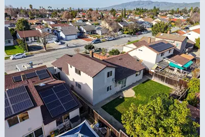 1848 Seville Way, San Jose, CA 95131 - Photo 35